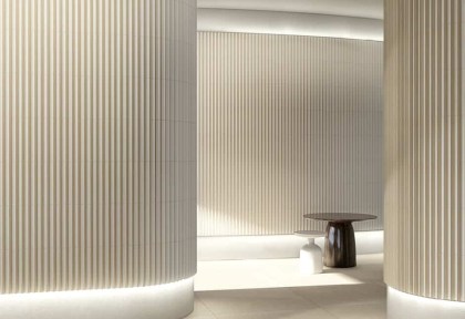 DYNAMIC Cream-Dynamic-Angle-Lux-Two-Natucer